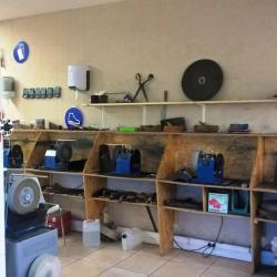 Notre Atelier en Photo